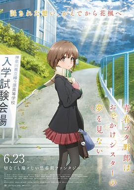 日本老师xx18护士软件